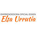 EMPRENDEDORA OFICIAL ESSEN ELSA URRUTIA