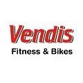 Vendis  Bikes &  Fitness