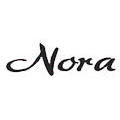 PODOESTETICA NORA