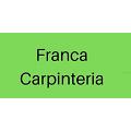 Franca Carpintería - Venta de Maderas y Carpintería a Medida