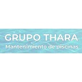 GRUPO THARA
