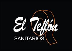 SANITARIOS EL TEFLON
