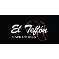 SANITARIOS EL TEFLON