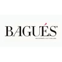 BAGUES VILLA NUEVA ITALIA