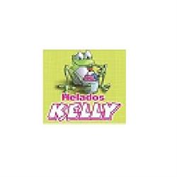 Helados Kelly