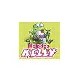 Helados Kelly