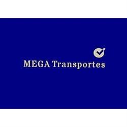 Mega Transportes