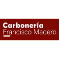 CARBONERA FRANCISCO MADERO