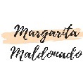Margarita Maldonado - Hair desing
