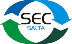 SINDICATO DE EMPLEADOS DE COMERCIO