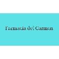 FARMACIA DEL CARMEN
