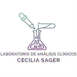 Laboratorio de Análisis Clínicos Cecilia Sager