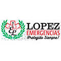 López Emergencias