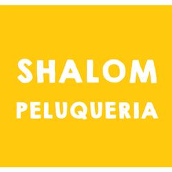 SHALOM PELUQUERIA