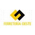 FERRETERA OESTE
