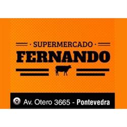 Supermercado Fernando