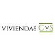 VIVIENDAS C Y S