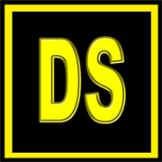 DS REFRIGERACION