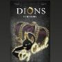 # 1