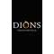 DIONS ESSENCE