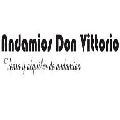 Alquiler de Andamios Don Vittorio
