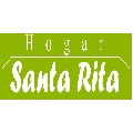GERIATRICO - HOGAR SANTA RITA