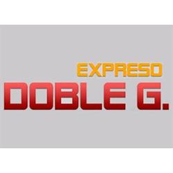 Expreso Doble G