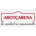 MOZZARELLA AROTCARENA