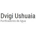 DVIGI USHUAIA PURIFICADORES DE AGUA