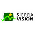 SIERRA VISION