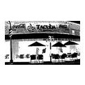 Café Bar Tacuba