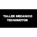 Taller Mecanico Tecnomotor