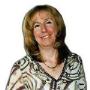 Estudio Contable Claudia Marcovich, Asesoramiento Integral