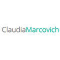 Estudio Contable Impositivo Claudia Marcovich