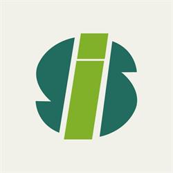 SERVICIOS INTEGRALES DE SALUD