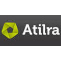 Atilra