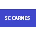 SC CARNES