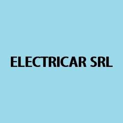 Electricar SRL