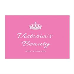 VICTORIA BEAUTY