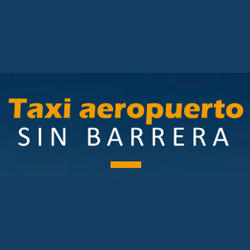 TAXI AEROPUERTO JUJUY SIN BARRERA