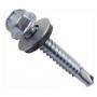 tornillos