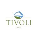 HOTEL TIVOLI