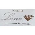 JOYERIA Y RELOJERIA LUNA