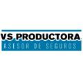VS PRODUCTOR ASESOR DE SEGUROS