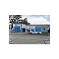 INDUSTRIA SORMAT SRL