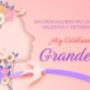 # 6