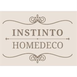 Instinto Homedeco