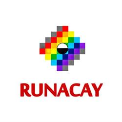 RUNACAY VIAJES Y TURISMO