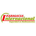 Farmacia Internacional