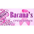 BACANA´S CREACIONES